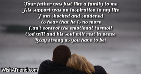 sympathy-messages-for-loss-of-father-13262