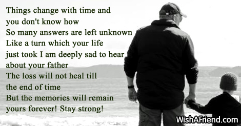 sympathy-messages-for-loss-of-father-13264
