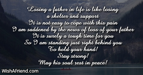 13265-sympathy-messages-for-loss-of-father