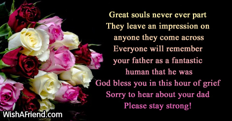 13267-sympathy-messages-for-loss-of-father