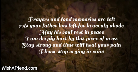 sympathy-messages-for-loss-of-father-13268