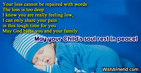 13271-sympathy-messages-for-loss-of-child