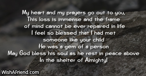 sympathy-messages-for-loss-of-child-13272