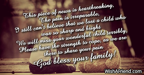 sympathy-messages-for-loss-of-child-13273