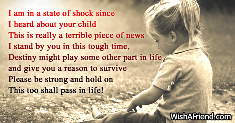 13275-sympathy-messages-for-loss-of-child