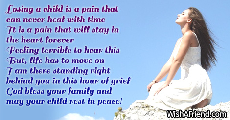 sympathy-messages-for-loss-of-child-13276