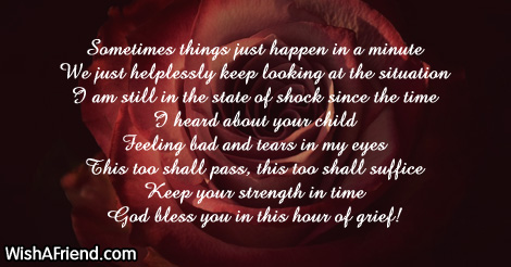 sympathy-messages-for-loss-of-child-13279