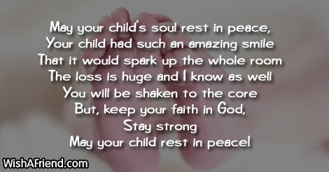 sympathy-messages-for-loss-of-child-13280