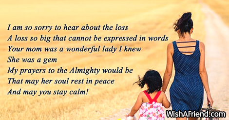 15226-sympathy-messages-for-loss-of-mother