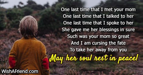 sympathy-messages-for-loss-of-mother-15228