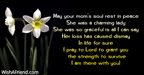 sympathy-messages-for-loss-of-mother-15235