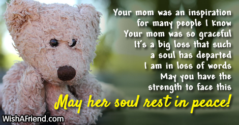 sympathy-messages-for-loss-of-mother-15239