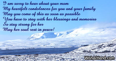 sympathy-messages-for-loss-of-mother-15242