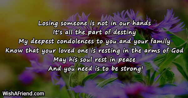 condolence-messages-15288