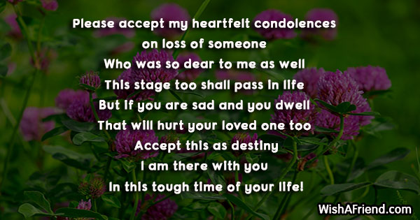 15289-condolence-messages