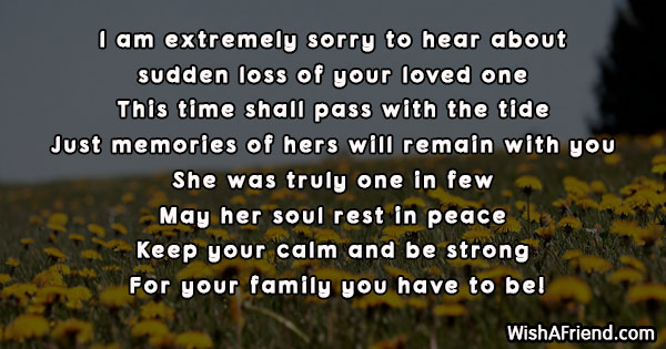 15291-condolence-messages