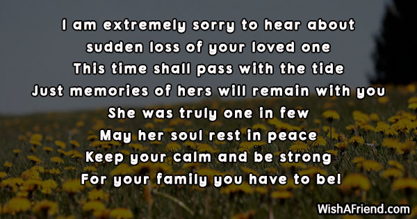 condolence-messages-15291