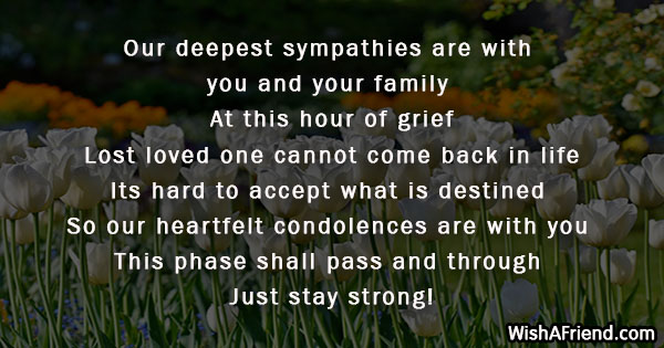 condolence-messages-15292