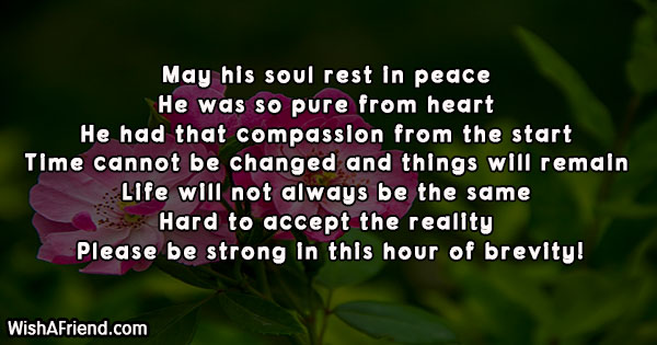 condolence-messages-15294