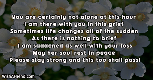 condolence-messages-15296