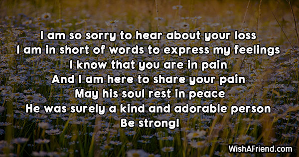 condolence-messages-15298