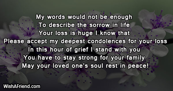 condolence-messages-15301