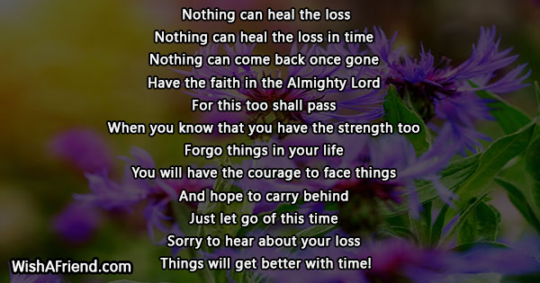 sympathy-poems-15448