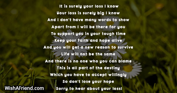 sympathy-poems-15456