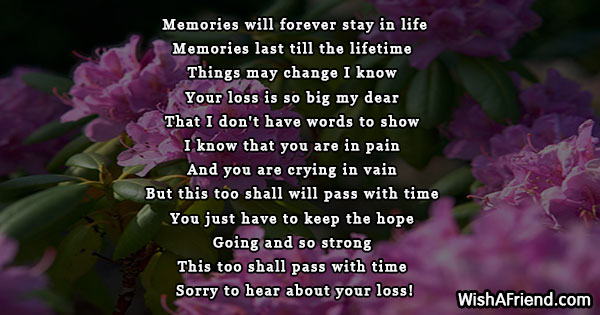 sympathy-poems-15459