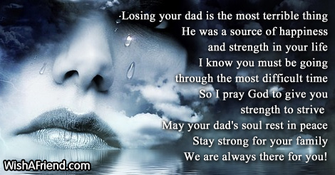 sympathy-messages-for-loss-of-father-16508