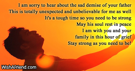 sympathy-messages-for-loss-of-father-16516