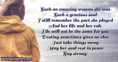 sympathy-messages-for-loss-of-mother-17404