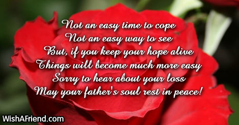 sympathy-messages-for-loss-of-father-17431