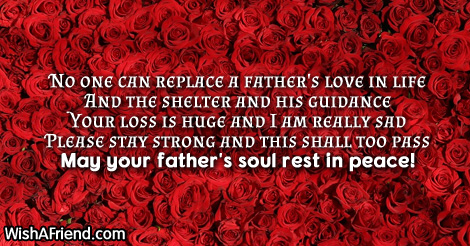 17433-sympathy-messages-for-loss-of-father