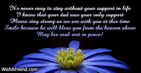 17437-sympathy-messages-for-loss-of-father