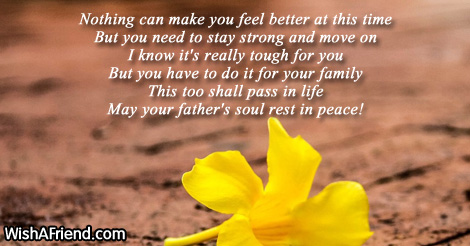 sympathy-messages-for-loss-of-father-17438