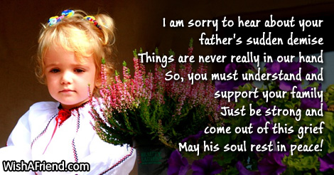 sympathy-messages-for-loss-of-father-17439