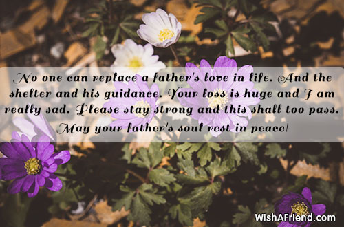 17848-sympathy-messages-for-loss-of-father
