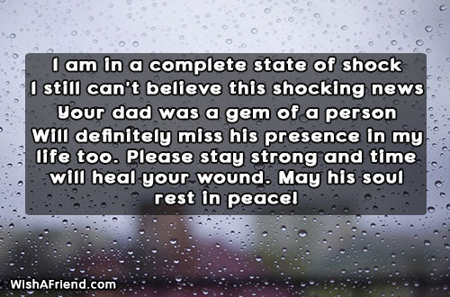 sympathy-messages-for-loss-of-father-17851