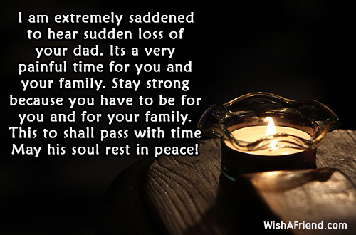 17858-sympathy-messages-for-loss-of-father