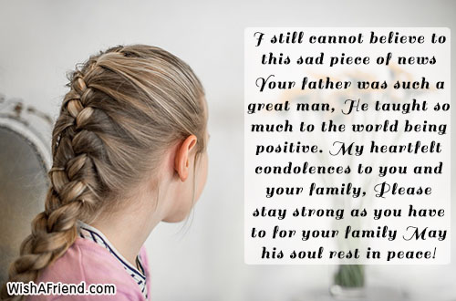 sympathy-messages-for-loss-of-father-22195