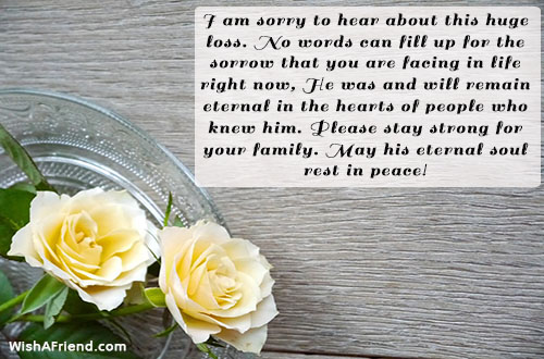 sympathy-messages-for-loss-of-father-22197