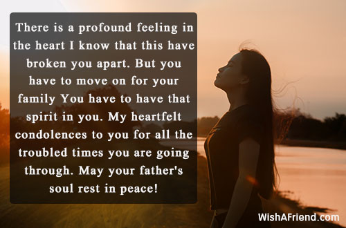 sympathy-messages-for-loss-of-father-22200