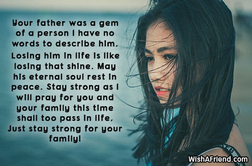 sympathy-messages-for-loss-of-father-22202