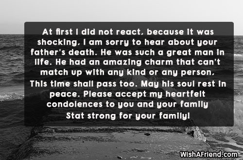 sympathy-messages-for-loss-of-father-22203