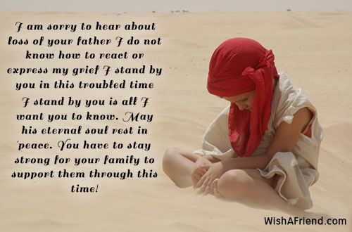 sympathy-messages-for-loss-of-father-22204