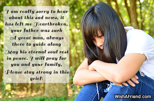 sympathy-messages-for-loss-of-father-24924