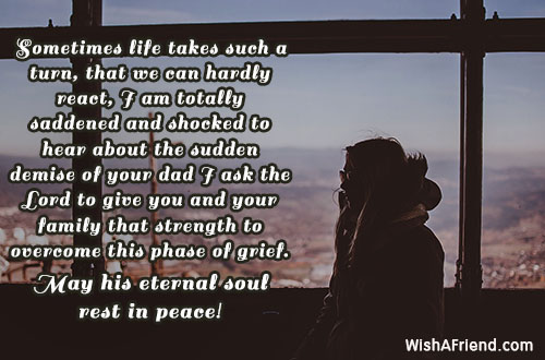 sympathy-messages-for-loss-of-father-24929
