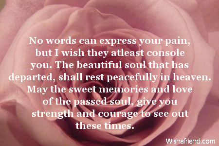 sympathy-card-messages-3451