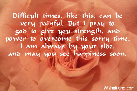 sympathy-card-messages-3452